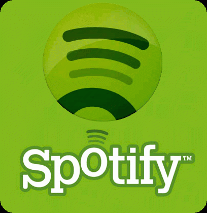 Spotify