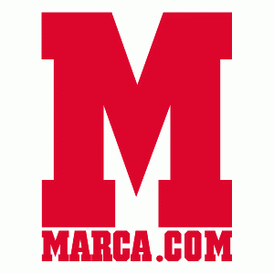 Marca.com