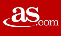 As.com