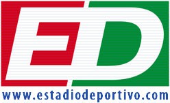 Estadio Deportivo.com