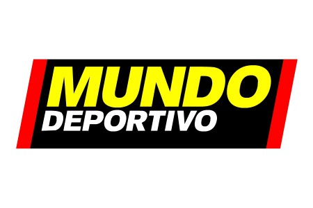 Mundo Deportivo.com