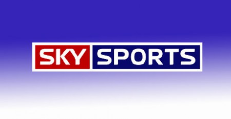 Sky Sports