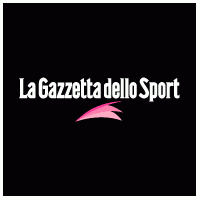 La Gazzetta dello Sport