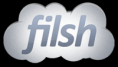 filsh.net
