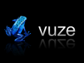 Vuze