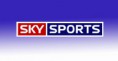 Sky Sports