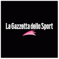 La Gazzetta dello Sport