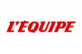 L´ Equipe